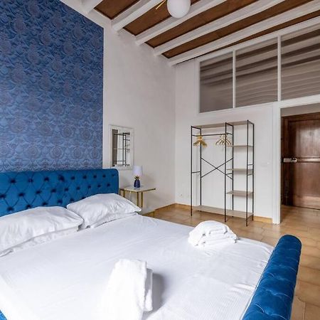 Maison Pellegrino Rome Buitenkant foto